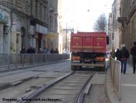 Imagine atasata: Reabilitare centru - 2015.02.18 - 09.jpg